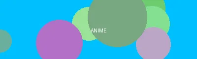 用我的手指搅乱在线观看免费 - 动漫次元站Logo